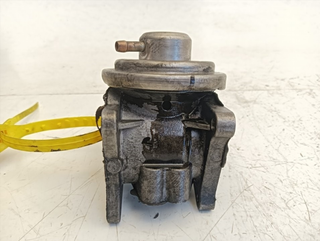 VALVULA EGR DODGE AVENGER (JS) BYL 038131501AN