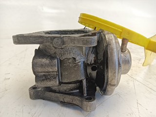 VALVULA EGR DODGE AVENGER (JS) BYL 038131501AN