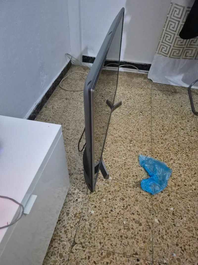 Televisor LG Plata afbeelding 2