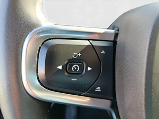 XC40 - DESDE 386€/MES ¡SIN PAGAR ENTRADA!