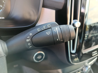 XC40 - DESDE 386€/MES ¡SIN PAGAR ENTRADA!