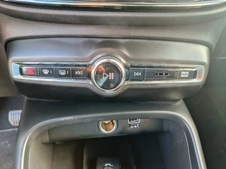 XC40 - DESDE 386€/MES ¡SIN PAGAR ENTRADA!