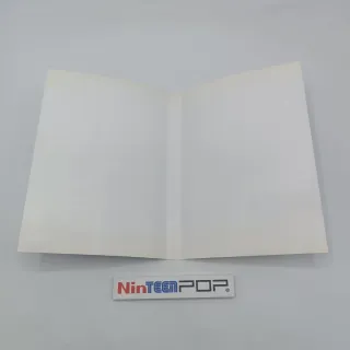 Pro Evolution Soccer 4 Sony PlayStation 2