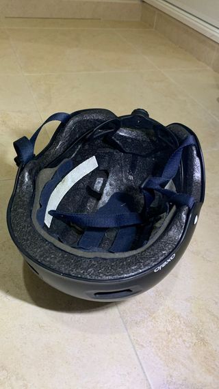 Patinete Xiaomi + Pack Seguridad  ¡Como nuevo!