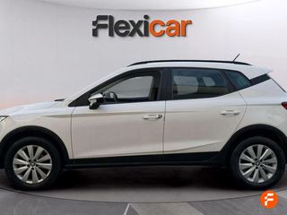 Seat Arona 1.0 TSI 70kW (95CV) Style Ecomotive