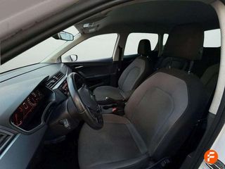 Seat Arona 1.0 TSI 70kW (95CV) Style Ecomotive