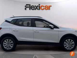 Seat Arona 1.0 TSI 70kW (95CV) Style Ecomotive