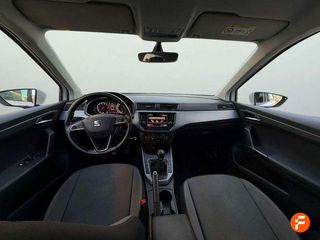 Seat Arona 1.0 TSI 70kW (95CV) Style Ecomotive