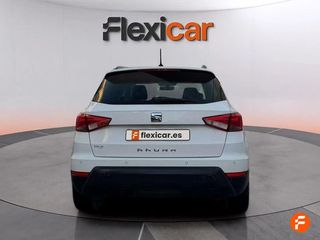 Seat Arona 1.0 TSI 70kW (95CV) Style Ecomotive