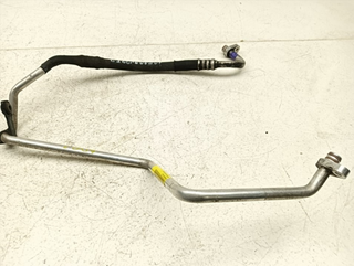 TUBOS AIRE ACONDICIONADO PEUGEOT 207 5FX 96816210