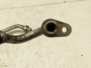 TUBOS AIRE ACONDICIONADO PEUGEOT 207 5FX 96816210