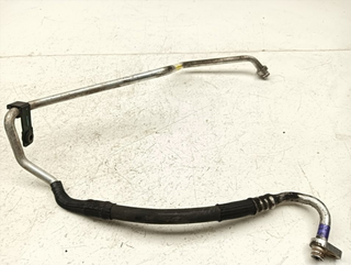 TUBOS AIRE ACONDICIONADO PEUGEOT 207 5FX 96816210