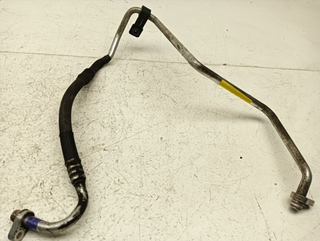 TUBOS AIRE ACONDICIONADO PEUGEOT 207 5FX 96816210