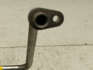 TUBOS AIRE ACONDICIONADO PEUGEOT 207 5FX 96816210