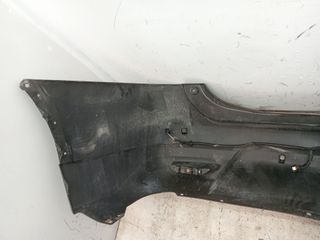 PARAGOLPES TRASERO NISSAN X-TRAIL (T32)