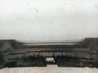 PARAGOLPES TRASERO NISSAN X-TRAIL (T32)