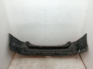 PARAGOLPES TRASERO NISSAN X-TRAIL (T32)