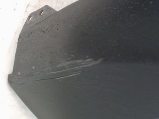 PARAGOLPES TRASERO NISSAN X-TRAIL (T32)