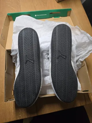 Puma Speedcat OG Talla 43