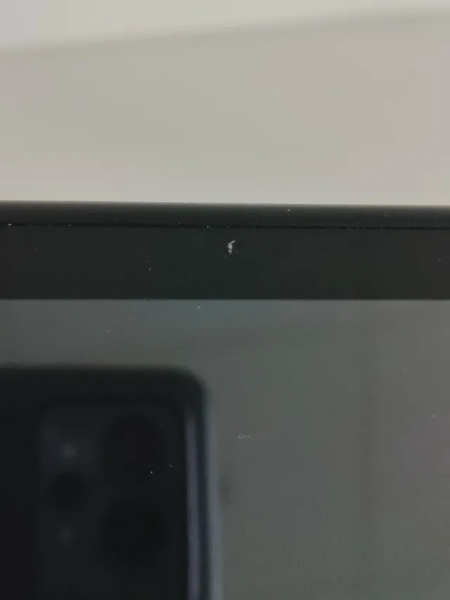 Console Nintendo Switch V1 Blu/Rosso