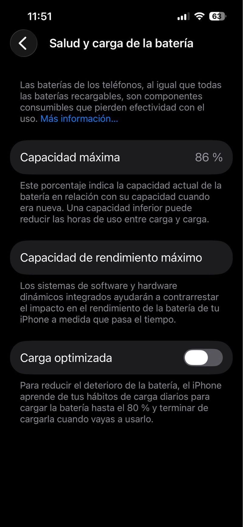 iPhone 13 256gb afbeelding 5