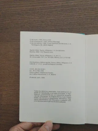 Como Molo! (Manolito Gafotas)