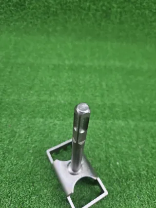 Cortador de caja eléctrica