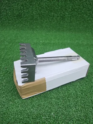 Cortador de caja eléctrica