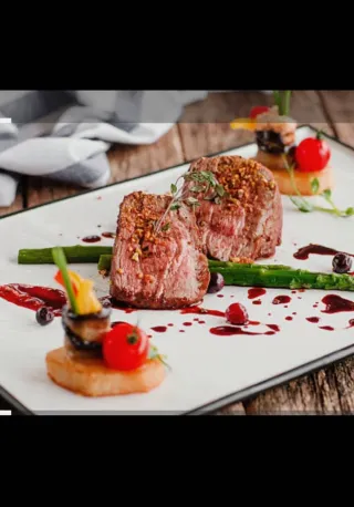 Buscamos ayudante de cocina con experiencia(Mataro