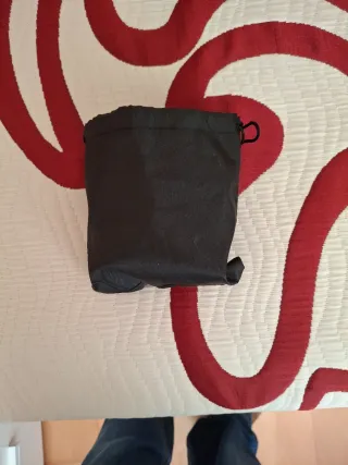 Baliza V16 Raykong IOT Certificada