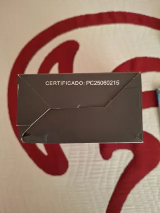 Baliza V16 Raykong IOT Certificada