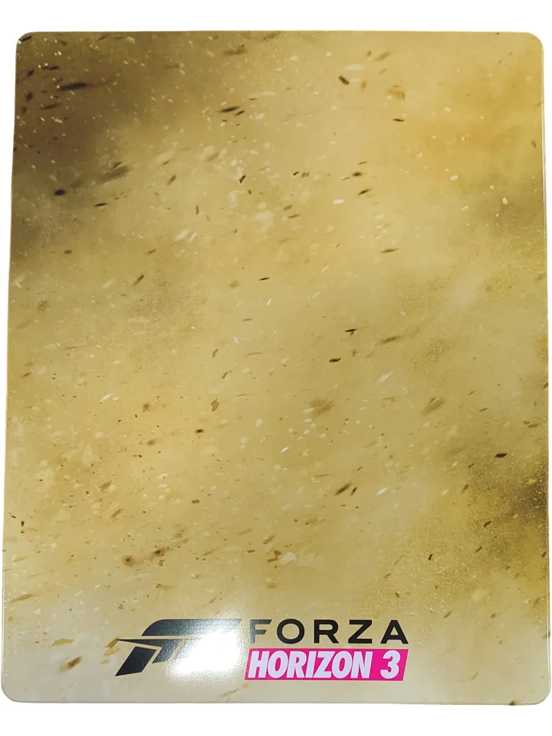 Forza Horizon 3 Ultimate Edition Xbox One afbeelding 6