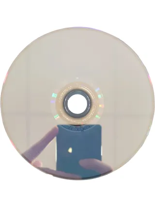 Forza Horizon 3 Ultimate Edition Xbox One