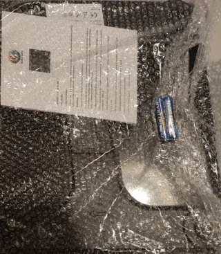 Báscula de Baño Digital Euro Life