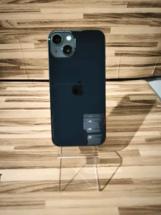 iPhone 13 128GB Azul Marino