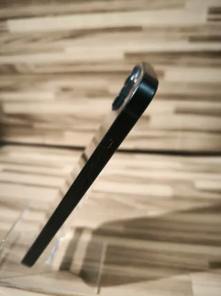 iPhone 13 128GB Azul Marino