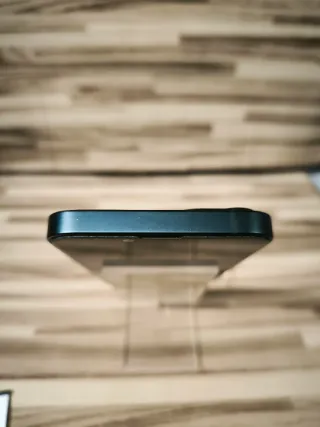 iPhone 13 128GB Azul Marino