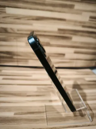 iPhone 13 128GB Azul Marino