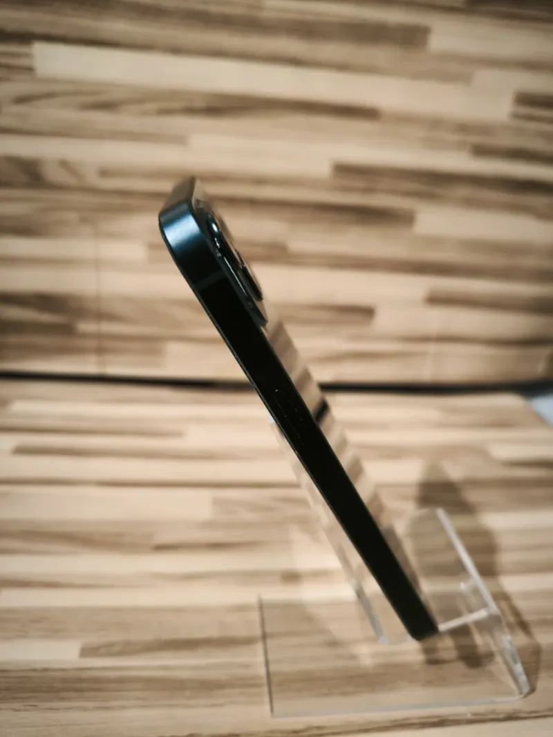 iPhone 13 128GB Azul Marino afbeelding 5