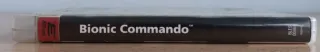 Bionic Commando PS3