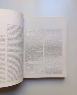 Arte y cultura en torno a 1492.