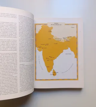 Arte y cultura en torno a 1492.