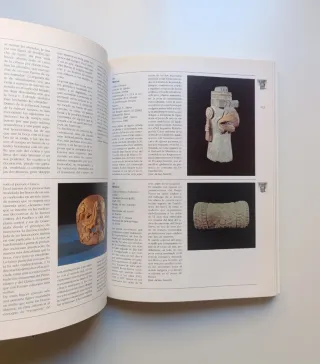 Arte y cultura en torno a 1492.