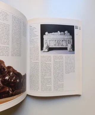 Arte y cultura en torno a 1492.