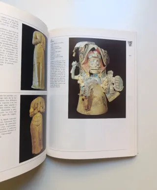 Arte y cultura en torno a 1492.