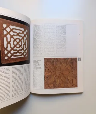 Arte y cultura en torno a 1492.