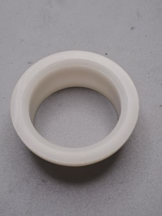 ANR4747 Casquillo columna dire Range Rover