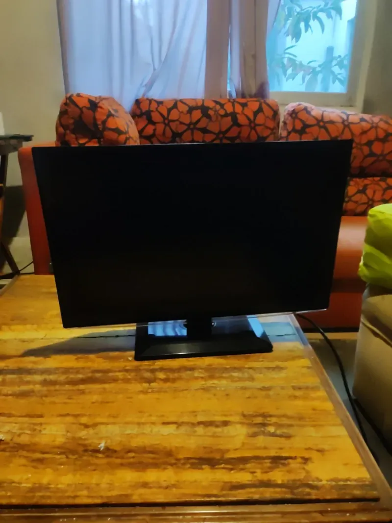 Monitor para PC o consola