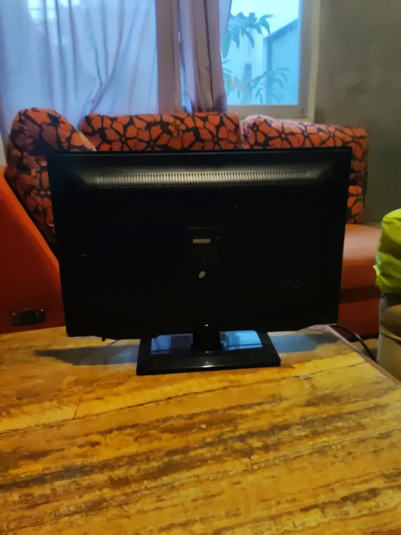 Monitor para PC o consola afbeelding 3