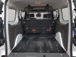 Ford Transit Connect Kombi L2 Trend 1.5 TDCi EcoBlue 88 kW (120 CV) S&S